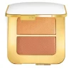 Tom Ford Sheer Highlighting Duo - Ombretto - TOM FORD