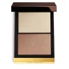 Tom Ford Skin Illuminating Duo 01 Moodlight - Illuminante - TOM FORD