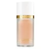 Tom Ford Skin Illuminator Fire Lust - Illuminante - TOM FORD