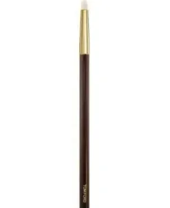 Tom Ford Smokey Eye Brush 14 - Brush make-up - TOM FORD