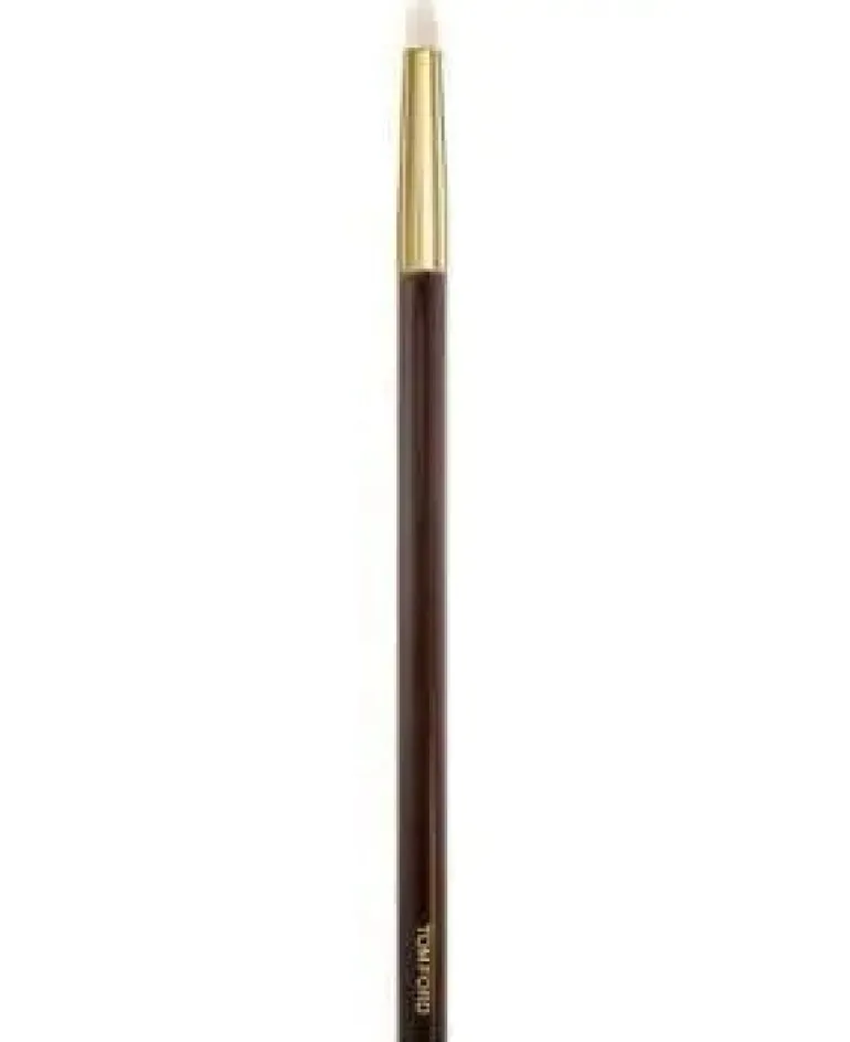 Tom Ford Smokey Eye Brush 14 - Brush make-up - TOM FORD