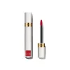 Tom Ford Soleil Lip Lacquer La Vie En Rouge - Rossetto - TOM FORD
