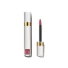 Tom Ford Soleil Lip Lacquer Cara Mia - Rossetto - TOM FORD
