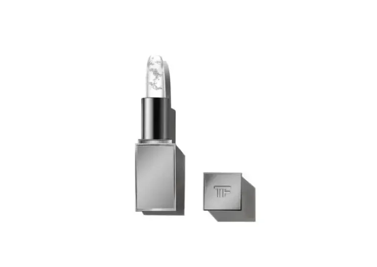 Tom Ford Soleil neige 01 lip balm - Alla Violetta Boutique Napoli