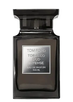 Tom Ford Tobacco Oud Intense 100 ml - Profumo - TOM FORD