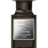 Tom Ford Tobacco Oud Intense 50 ml - Profumo - TOM FORD
