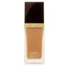 Tom Ford Traceless Foundation Spf 15 Praline - Fondotinta - TOM FORD