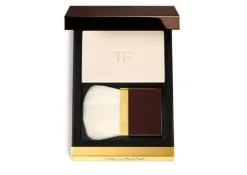 Tom Ford Translucent Finishing Powder Alabaster Nude - Cipria - TOM FORD