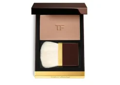 Tom Ford Translucent Finishing Powder Sahara Dusk - Cipria - TOM FORD