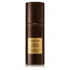 Tom Ford Tuscan Leather All Over Body Spray 150 ml - TOM FORD