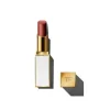 Tom Ford Ultra Shine Lip Color 108 La Notte - Rossetto - TOM FORD