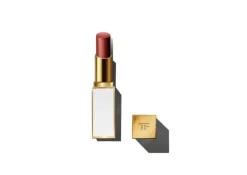 Tom Ford Ultra Shine Lip Color 108 La Notte - Rossetto - TOM FORD
