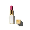 Tom Ford Ultra Shine Lip Color Ravenous - Rossetto - TOM FORD