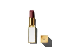 Tom Ford Ultra Shine Lip Color Decadent - Rossetto - TOM FORD