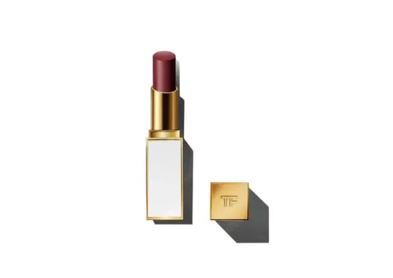 Tom Ford Ultra Shine Lip Color Decadent - Rossetto - TOM FORD