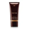 Tom Ford Waterproof Foundation And Concealer Sienna - Fondotinta - TOM FORD