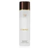 Tom Ford Woman Make up Remover 150 ml - Detergente - TOM FORD
