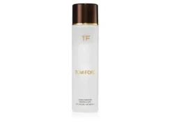 Tom Ford Woman Make up Remover 150 ml - Detergente - TOM FORD