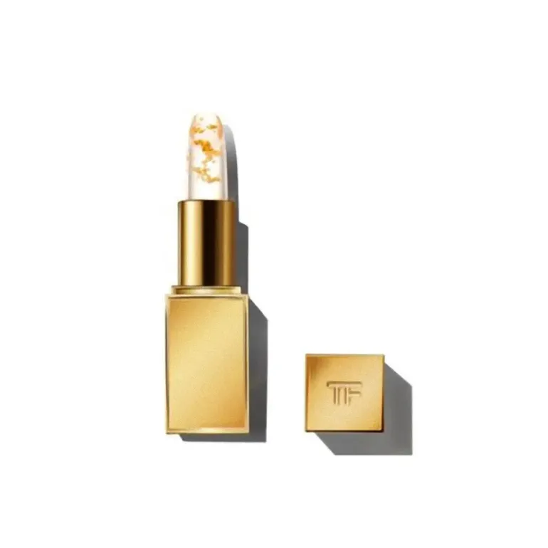 Tom Ford ZO9 SOLEIL Balsamo
