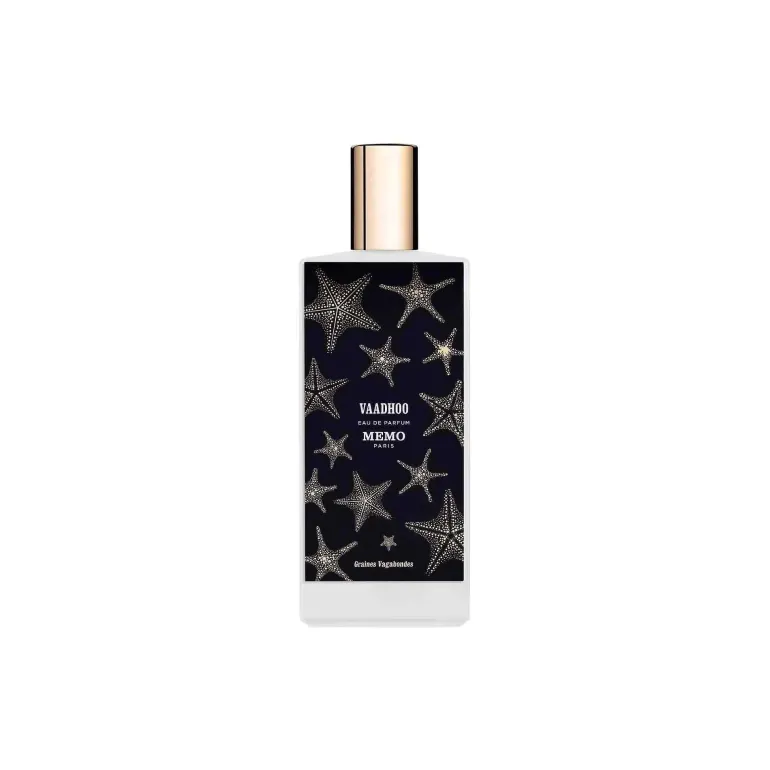 Vaadhoo Eau de Parfum