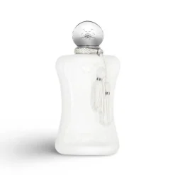 VALAYA Parfums de Marly