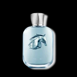 Valero PARFUMS DE MARLY - Alla Violetta Boutique Napoli Rivenditore