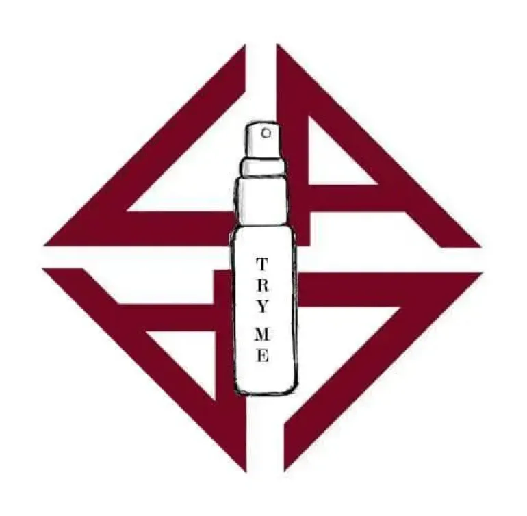 Vanagloria Eau de Parfum