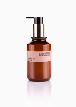 Vanexstasy Body Lotion