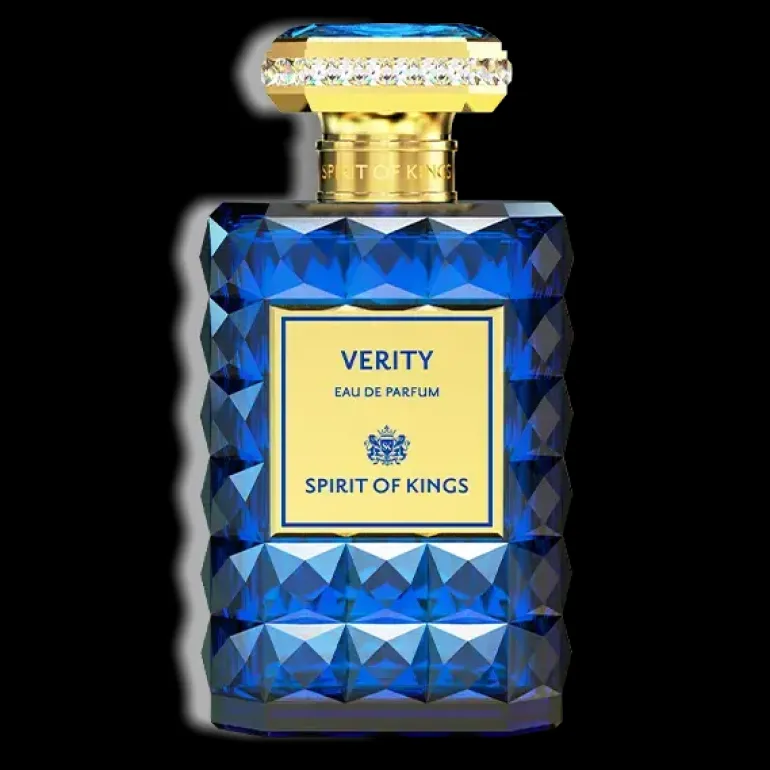 Verity Spirit Of Kings