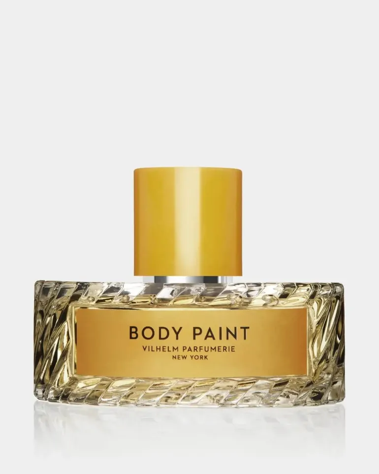 Vilhelm Parfumerie BODY PAINT