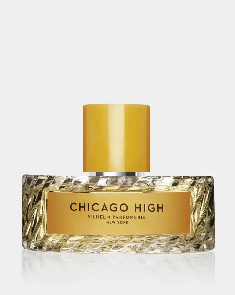 Vilhelm Parfumerie CHICAGO HIGH