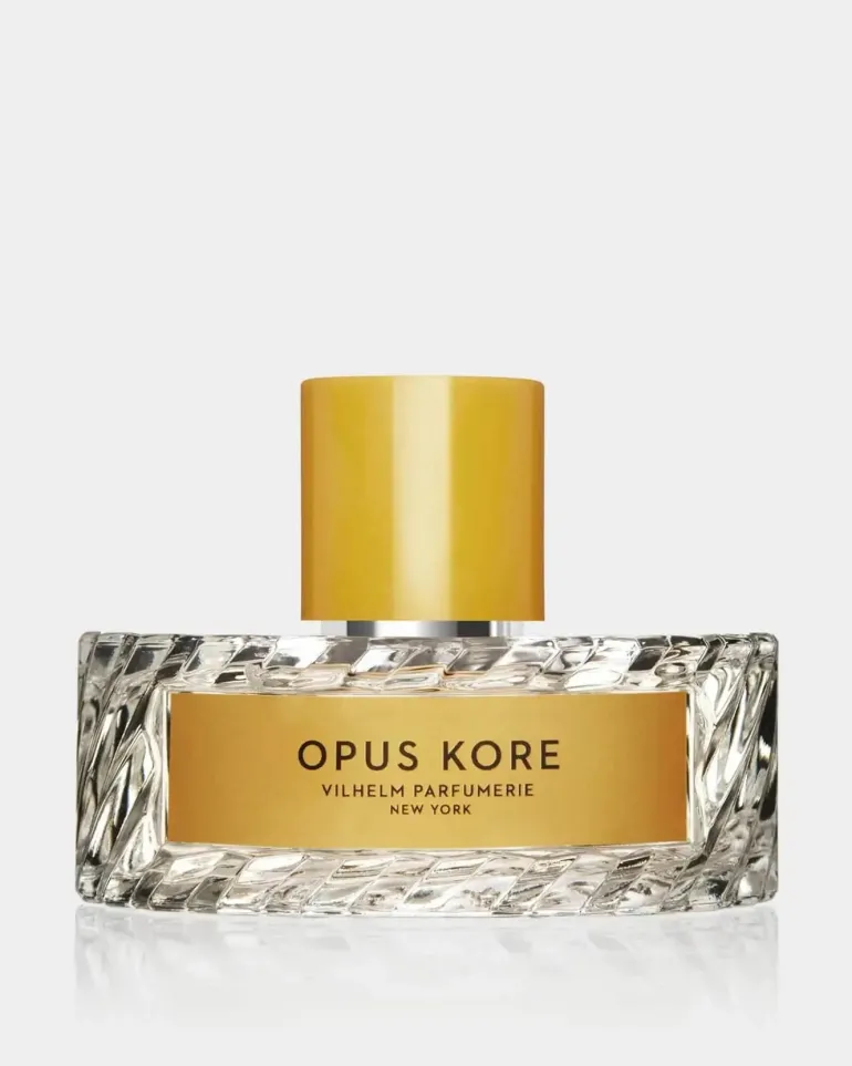 Vilhelm Parfumerie Opus Kore