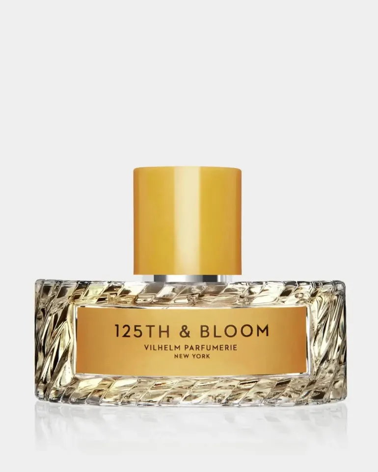 Vilhelm Parfumerie 125TH & BLOOM