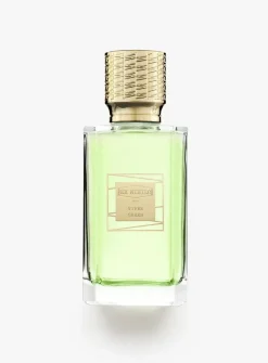 Viper Green eau de parfum