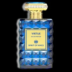 Virtue Spirit Of Kings