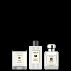 Wood Sage & Sea Salt Collezione 2024
