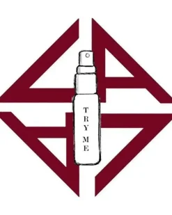 Wood Whisper Eau de Parfum