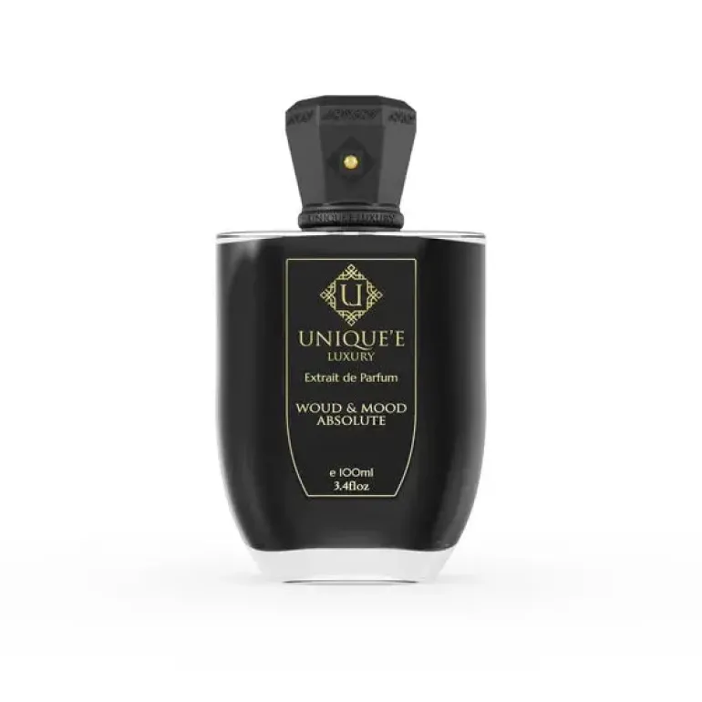 Woud & Mood Absolute