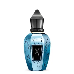 Xerjoff Groove XCAPE